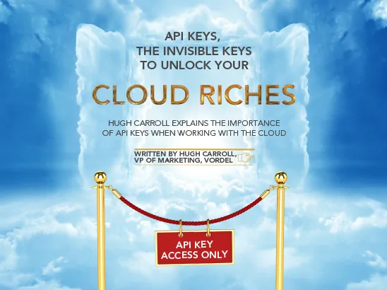 Cloud Riches Layout, Business Review Canada
