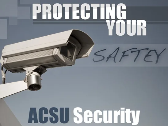 Acsu Security Ad, Business Review Canada