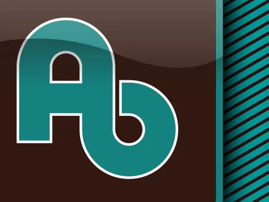 Absolute Bag, Logo & branding