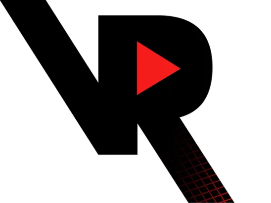 Vrtube.xxx, Logo