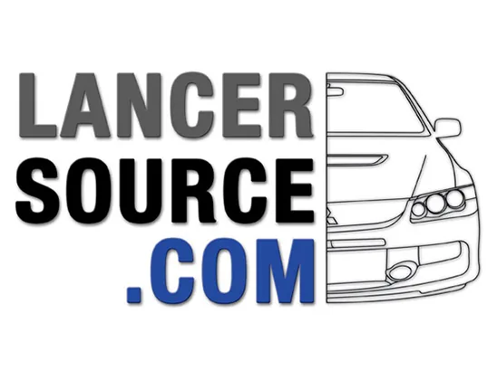 Logo, LancerSource.com